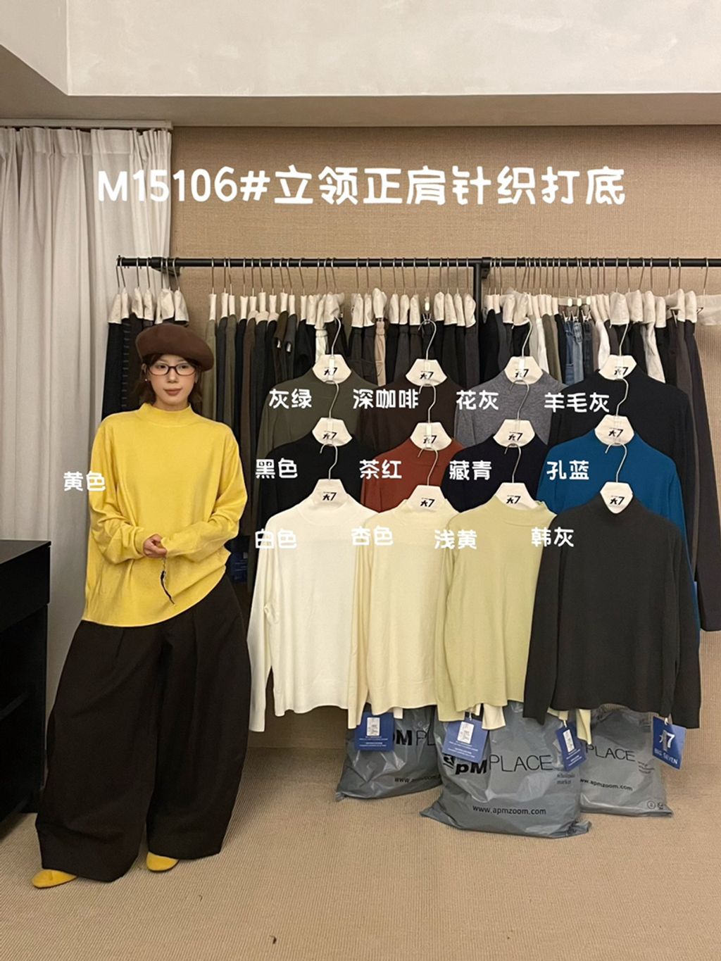 b662cea626ebd63ae84489cc292c7a2f