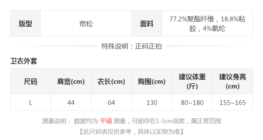 sizeChartWithPadding0_vs6c0dslxi