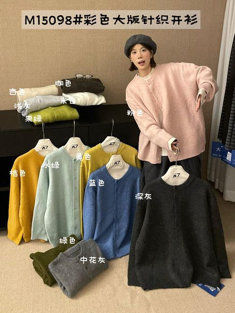 a99d18c2e66f21521bb1f3f206b9c7fb