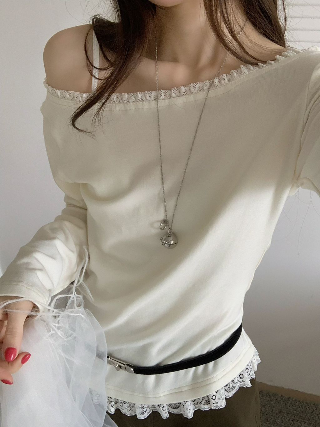 8b1c9462ac923eb991bb0556e25099e6
