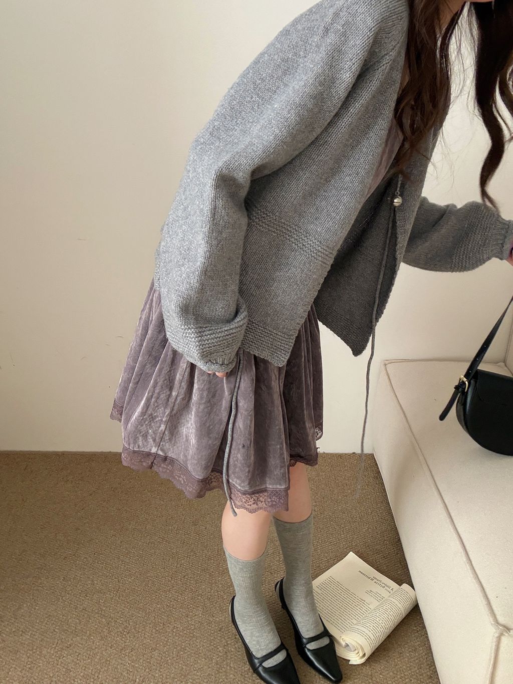 cb704ab7a7280d7ad02e82e8436ab665