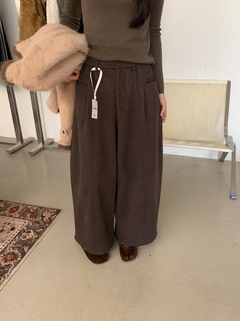 f5b613e8c97162f7aedc88b95c5accaf