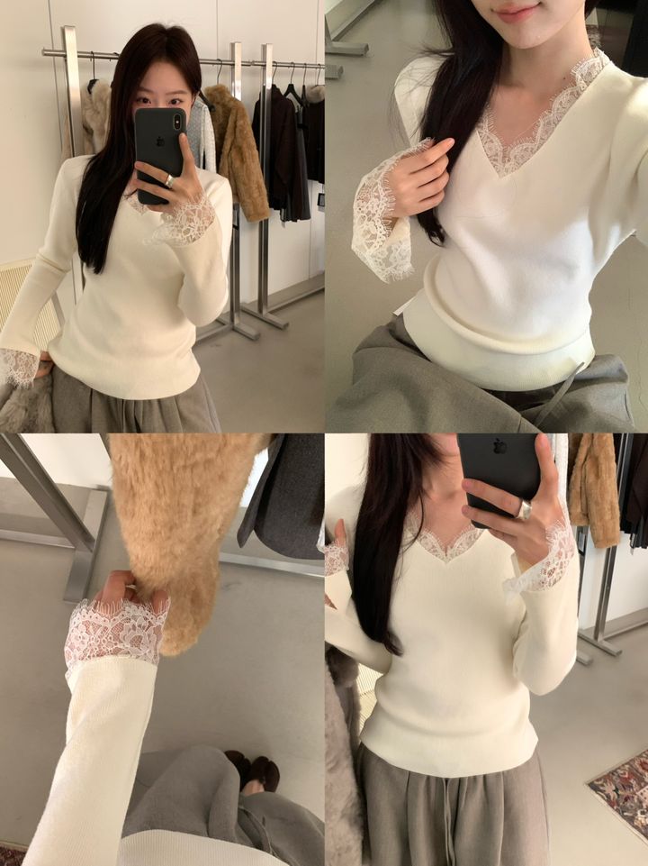 26922058661e61551c48dc137d85b7ee