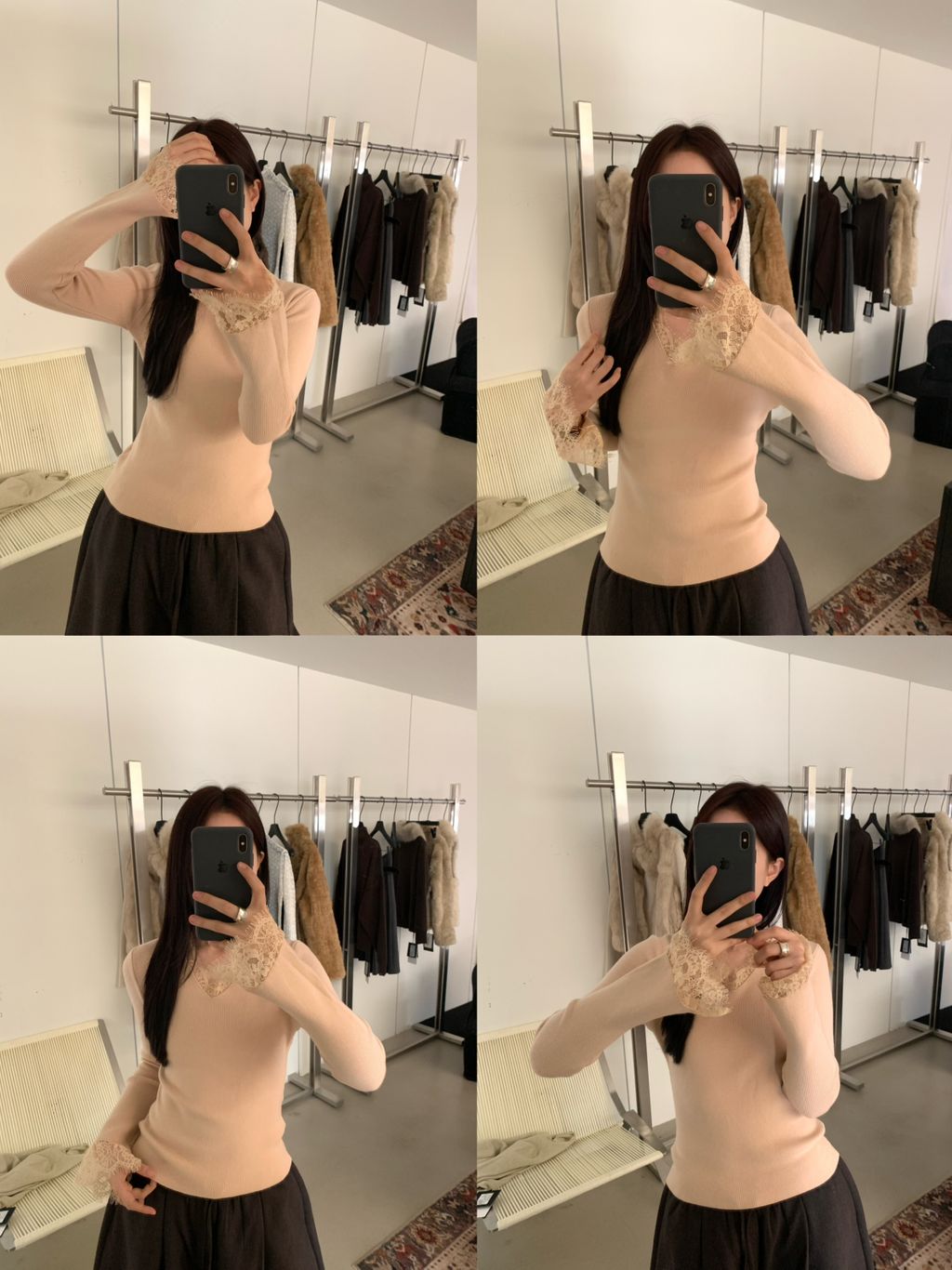 a909060a6f62c5fca9d69f8180b3f232