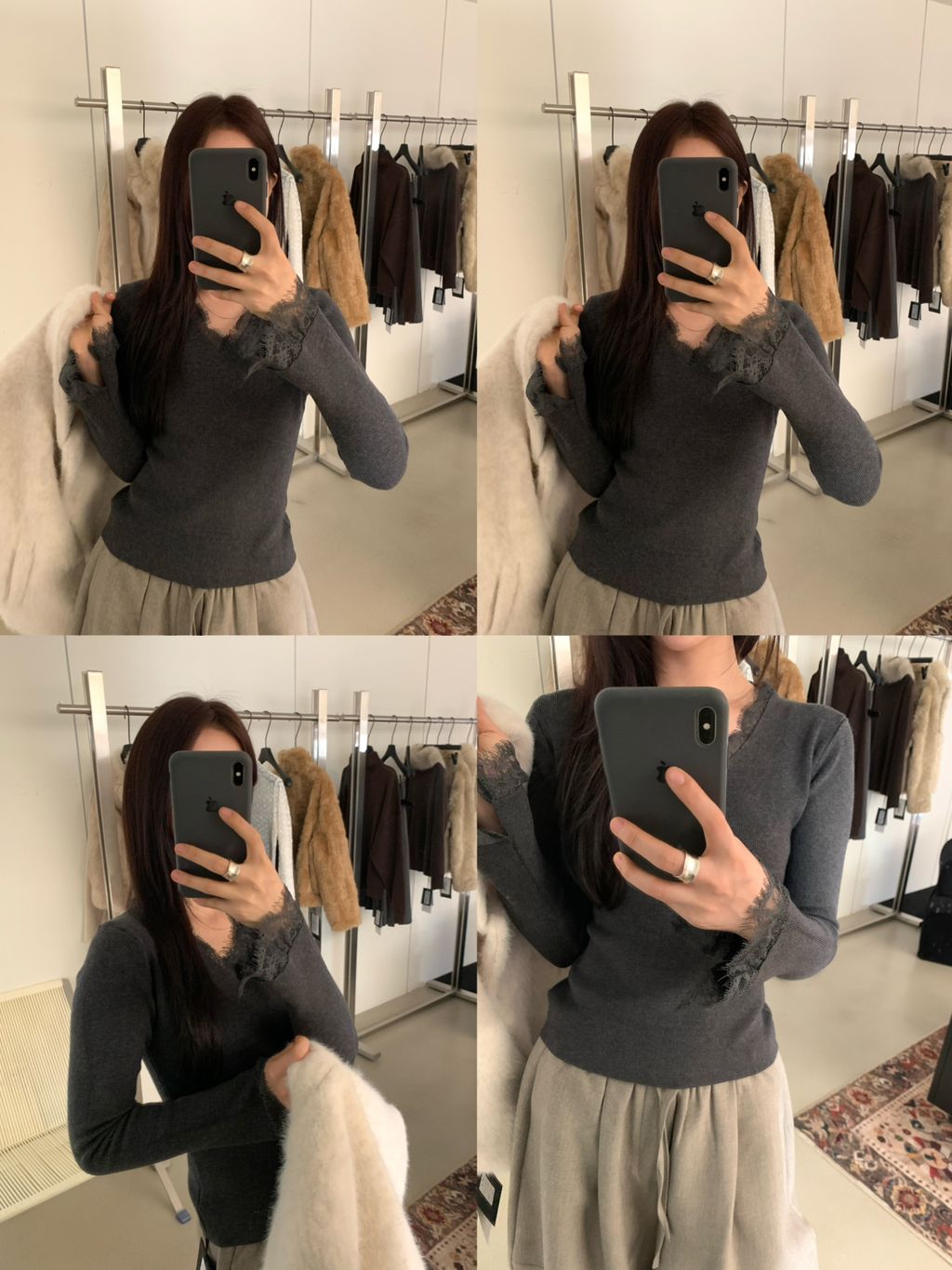 d3bd4c8568964f3b1e17b1710c4acd88