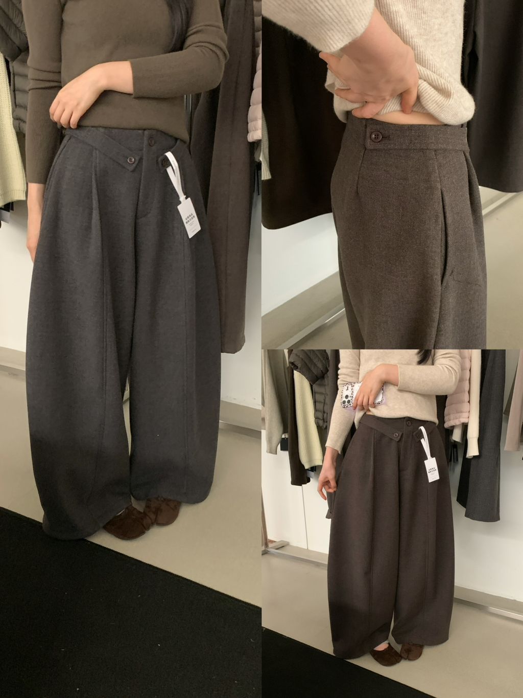 f44d027205014540aed3cc461b293b8a