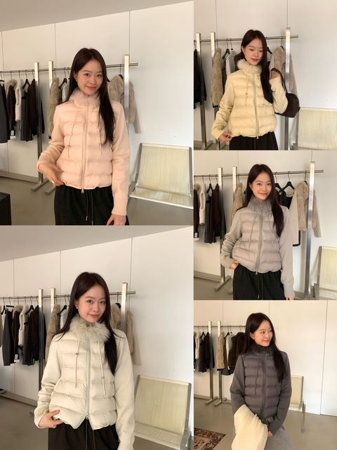 10ff3980ea9fdb56c1b27c95e7202f86