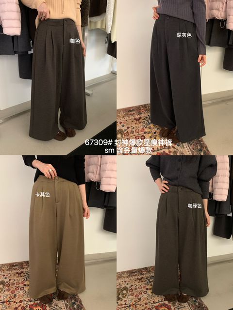 c903614198f0184b93917d6ac588d1ee