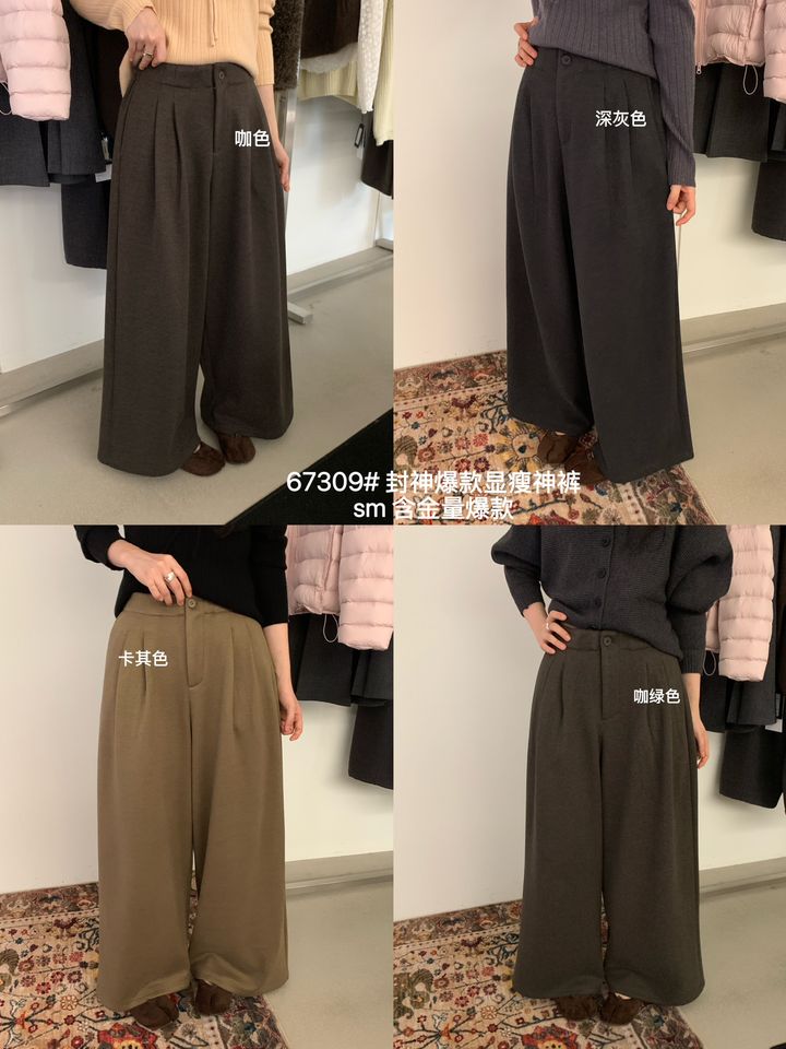 c903614198f0184b93917d6ac588d1ee