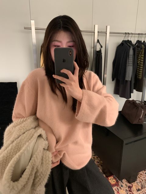 1445333a189ec628661a6a67ae7b85bf