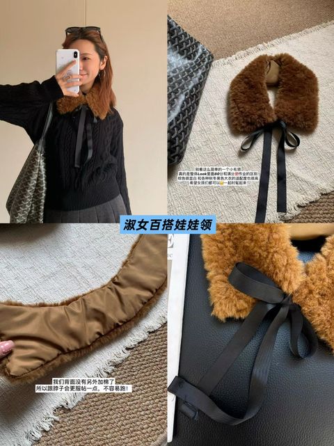 d3611c0068a3580c3754d66cda7ecd32