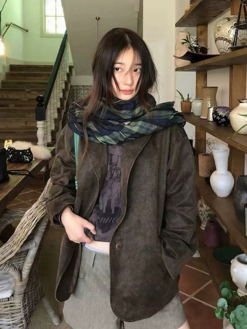 5e762ae0130c3b29d60462d7fb955880