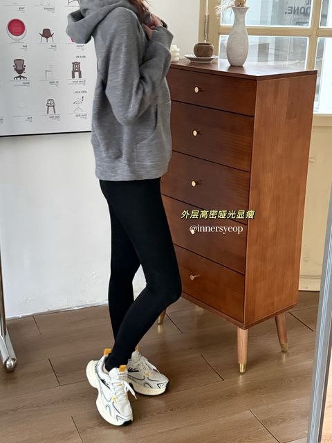 a4e177b06b12687797ae20d172e0d1f1