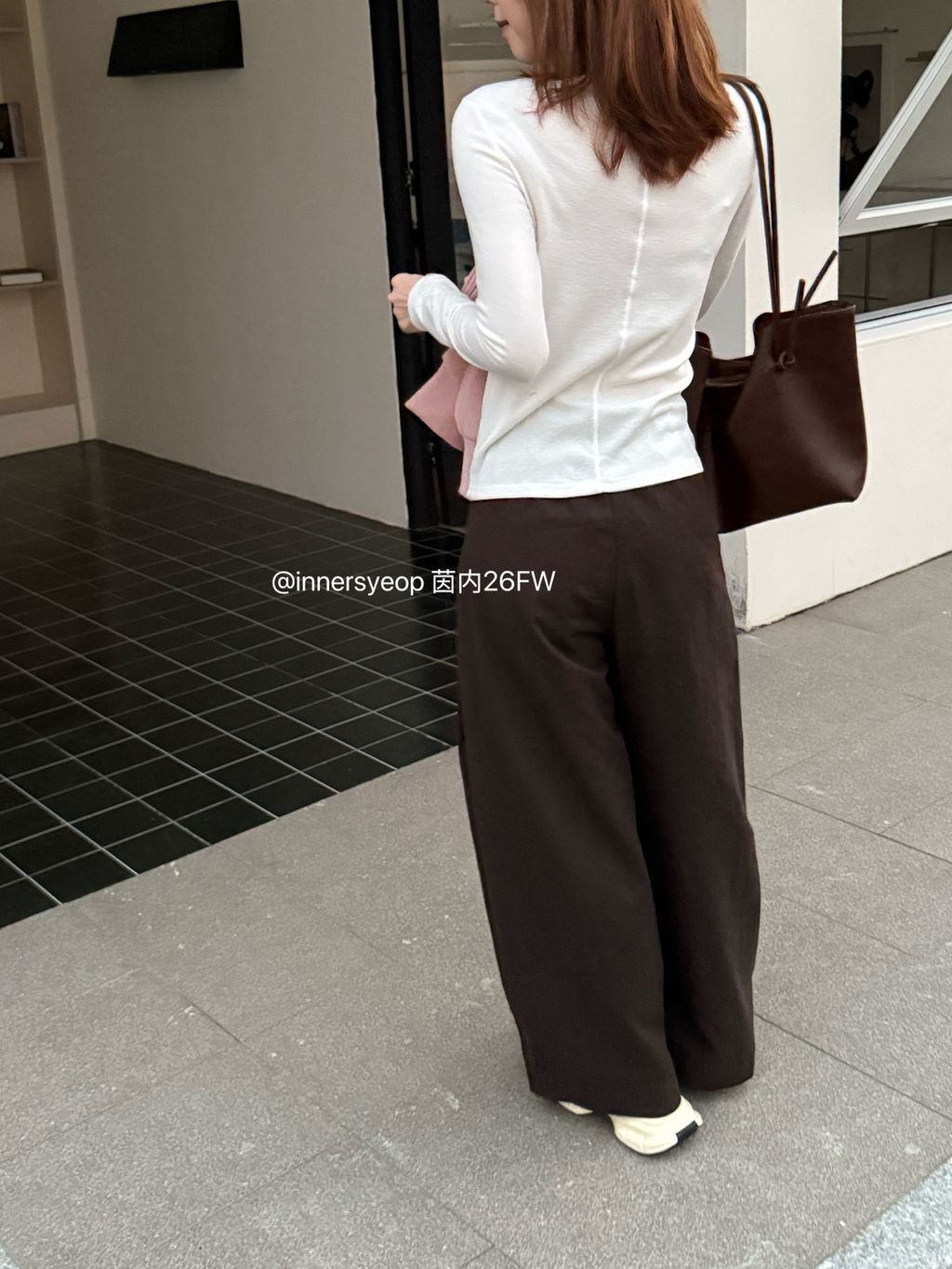 8570fd9d0893a822ecc950048aaae4ae