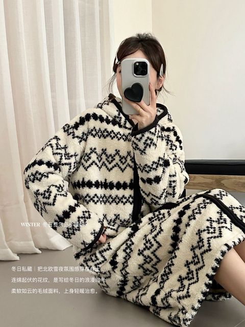 988bd6e35a4e3da2a12e1a49754873bf