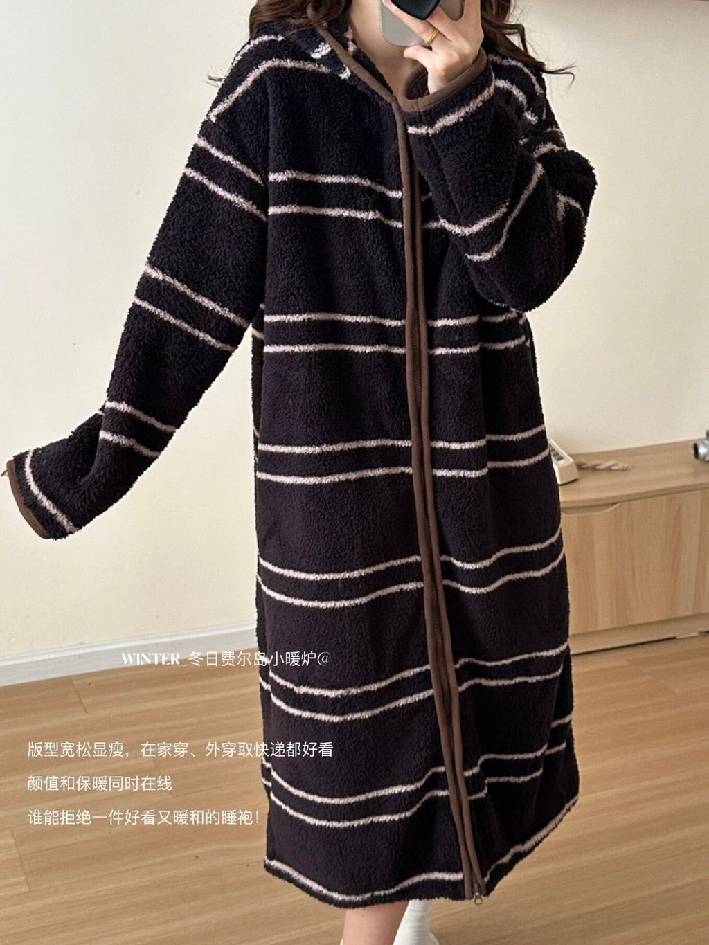 bcf96214ff1386eb1394a43801bf46c4