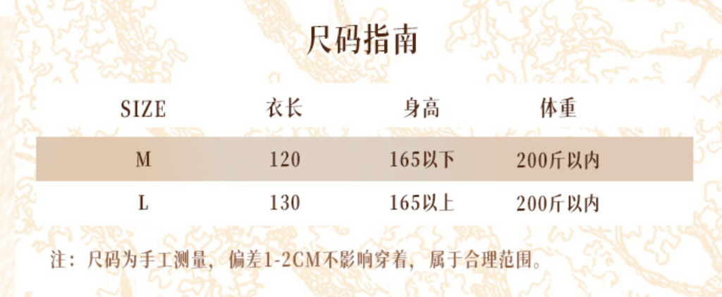 52634cc3993e71ee2ae794496038ae64