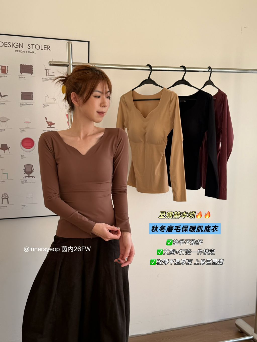 557a5bd8dfc5b9ea24e845dd030fa342
