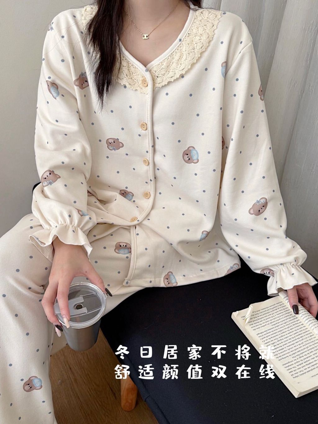 30ed0ff55717739fa61badf68f92a8da