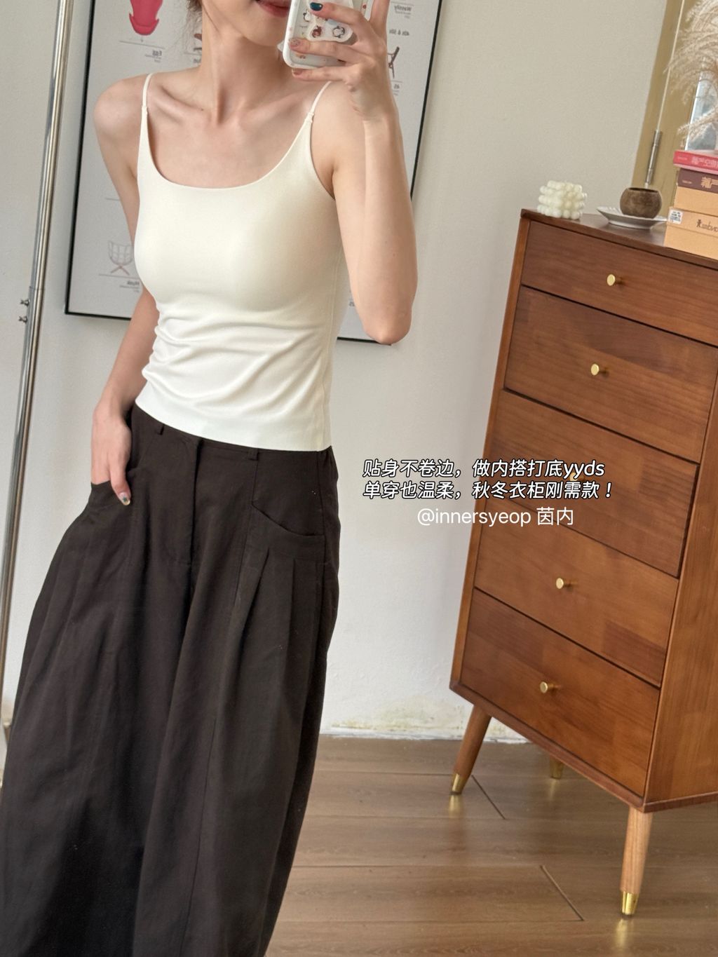 dbf60707e205eae3f9c3f51a6f21e32b