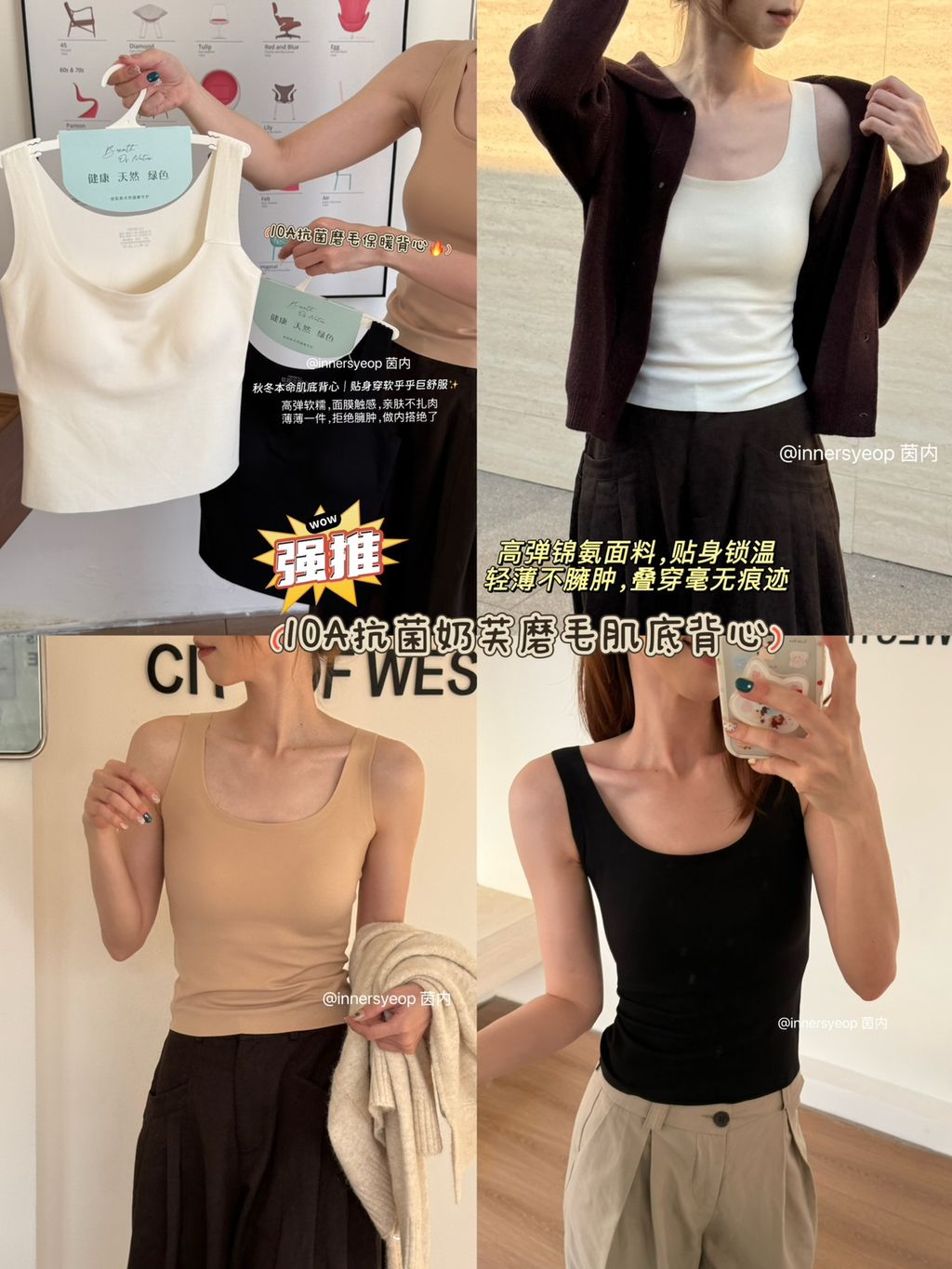 f15668af9cb74ddff7067cdaefe43347