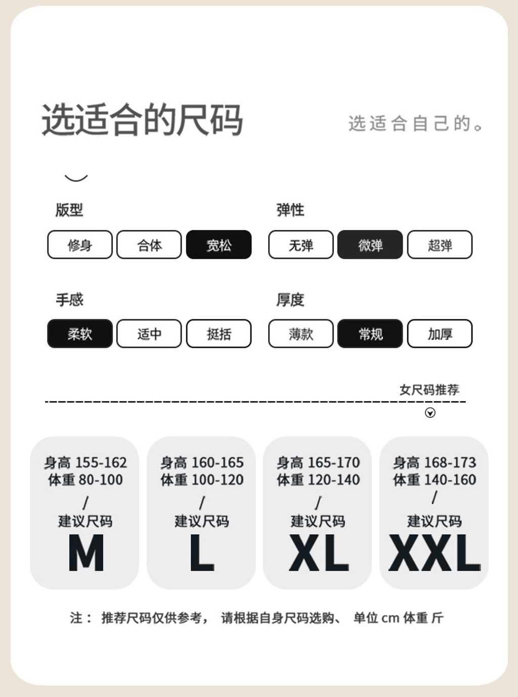 bdd9f8e0d91a57125b3ba219dcc85299