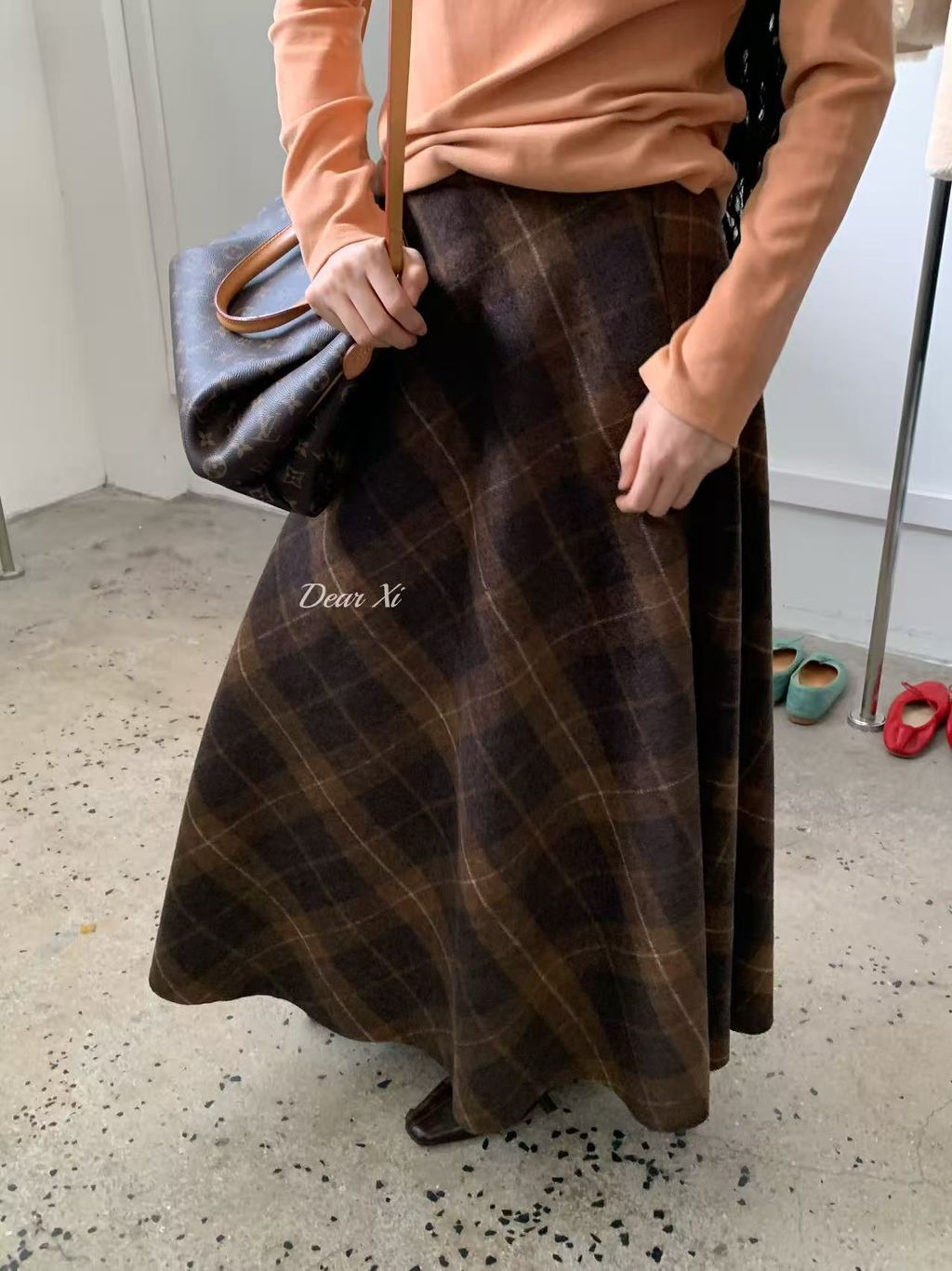 2538eac739357391192c47217d0f6ef5