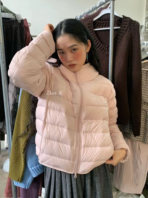 c241db8739e0eccca6dca4ef588c3d1c
