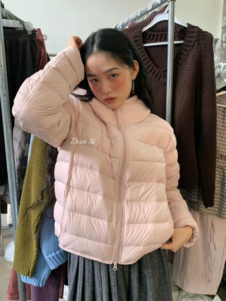 c241db8739e0eccca6dca4ef588c3d1c