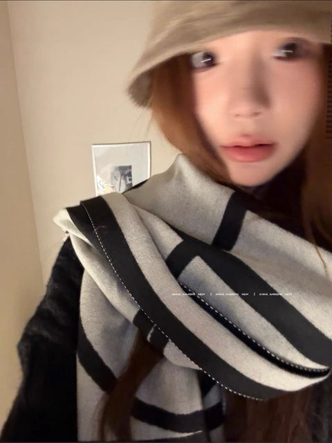 af2cdeeb9843f22ccd90df98d2de7377
