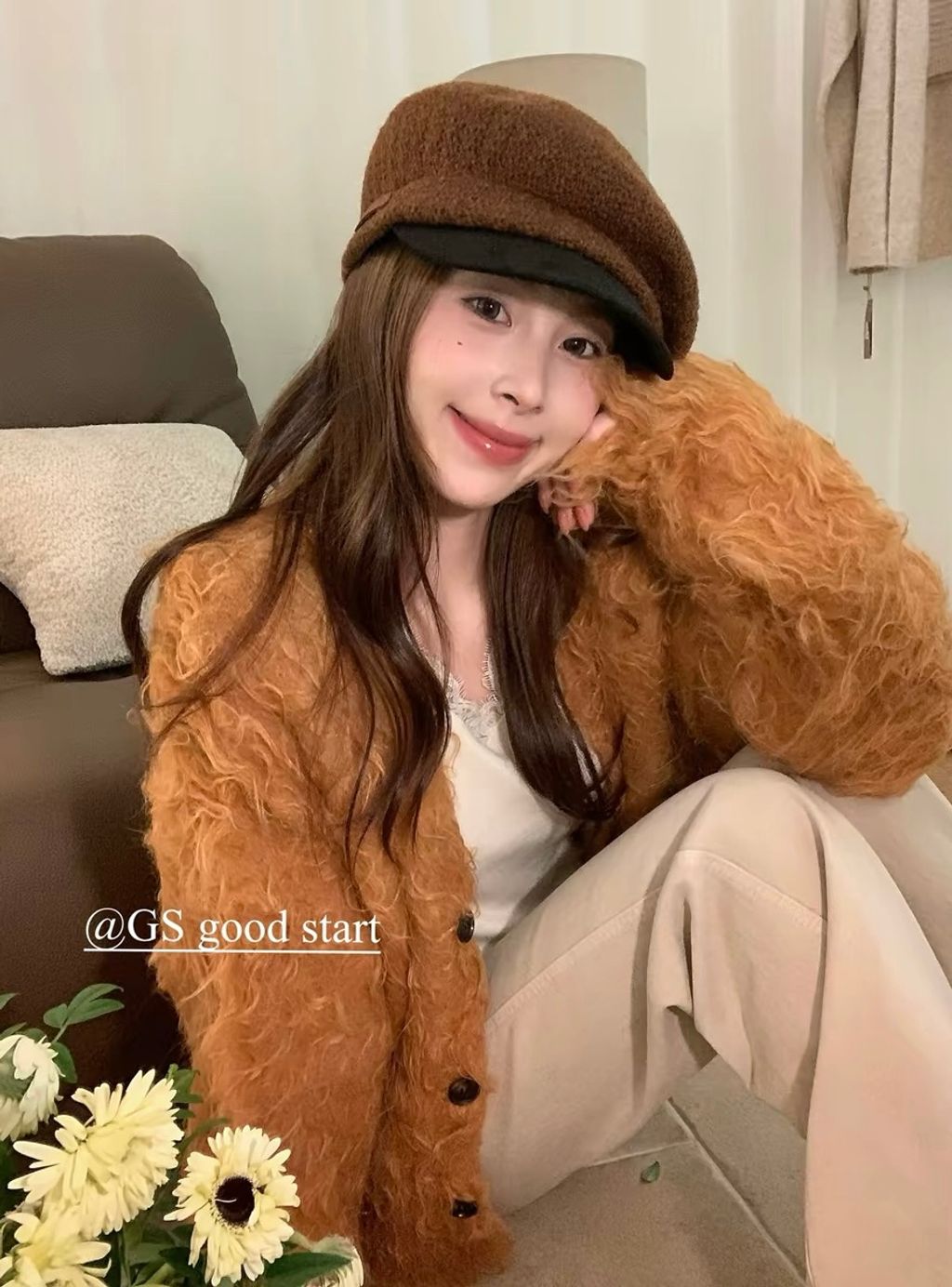 735bd4c18eda0d07e5fc9879118a377c