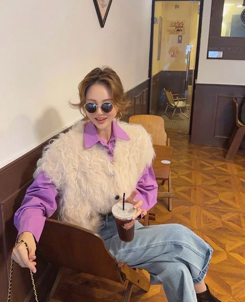 6b9d0a97d984162a44160cdd354e5bb4