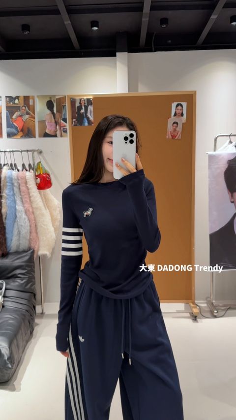 88b5b6fc39a31731f7c664622084fb45