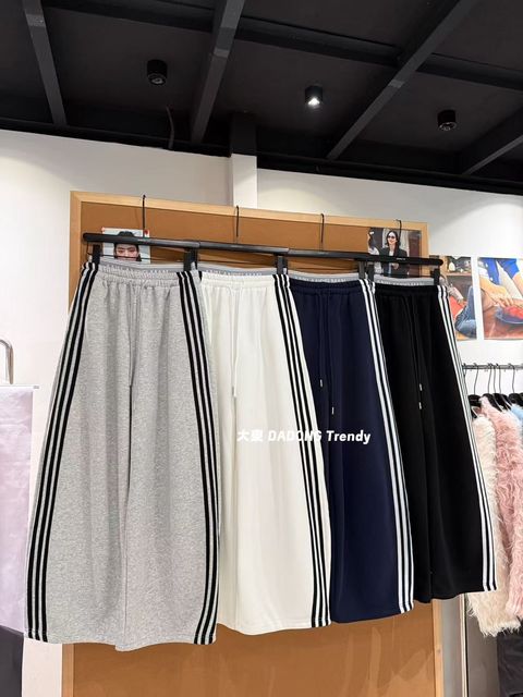 a958e3458c1c08b9e068ab0b8f013a71