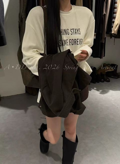 d50bd27fb696b03fade307aebb5b384e