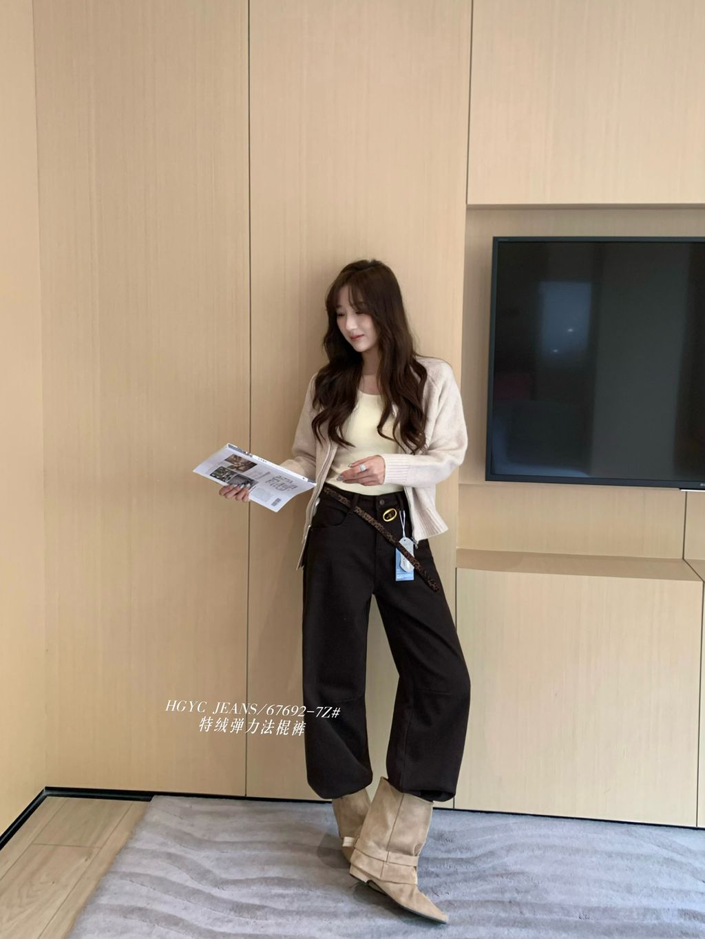 01c28efd35e0d1918560e5f27f15ab62