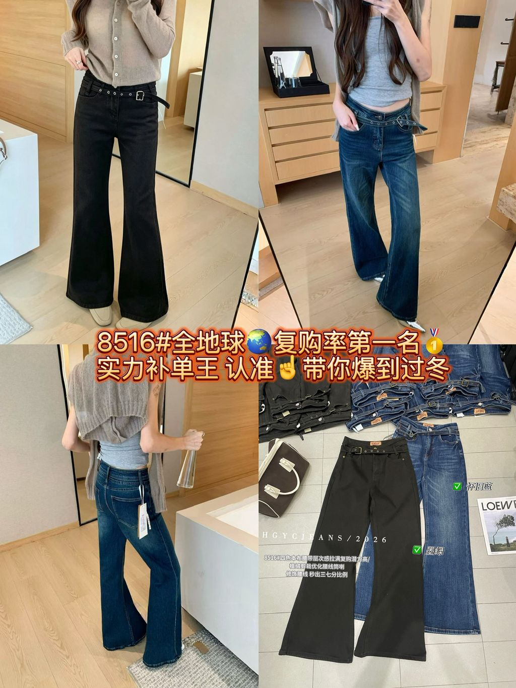 e284e313d0278263e4a039917802b3af