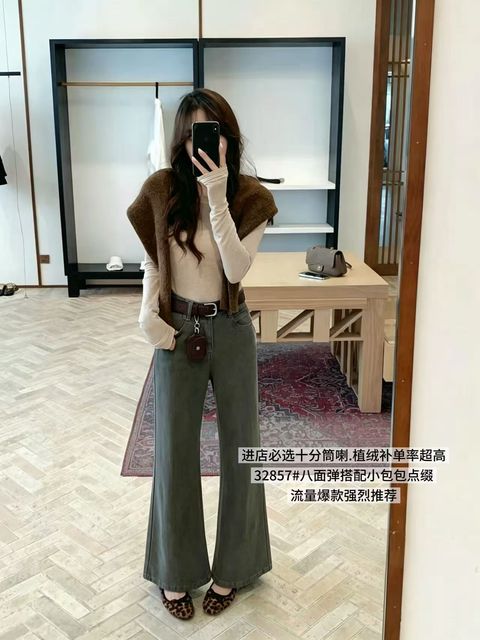 a5f686ef831f1d9d6d85039e80993e6e