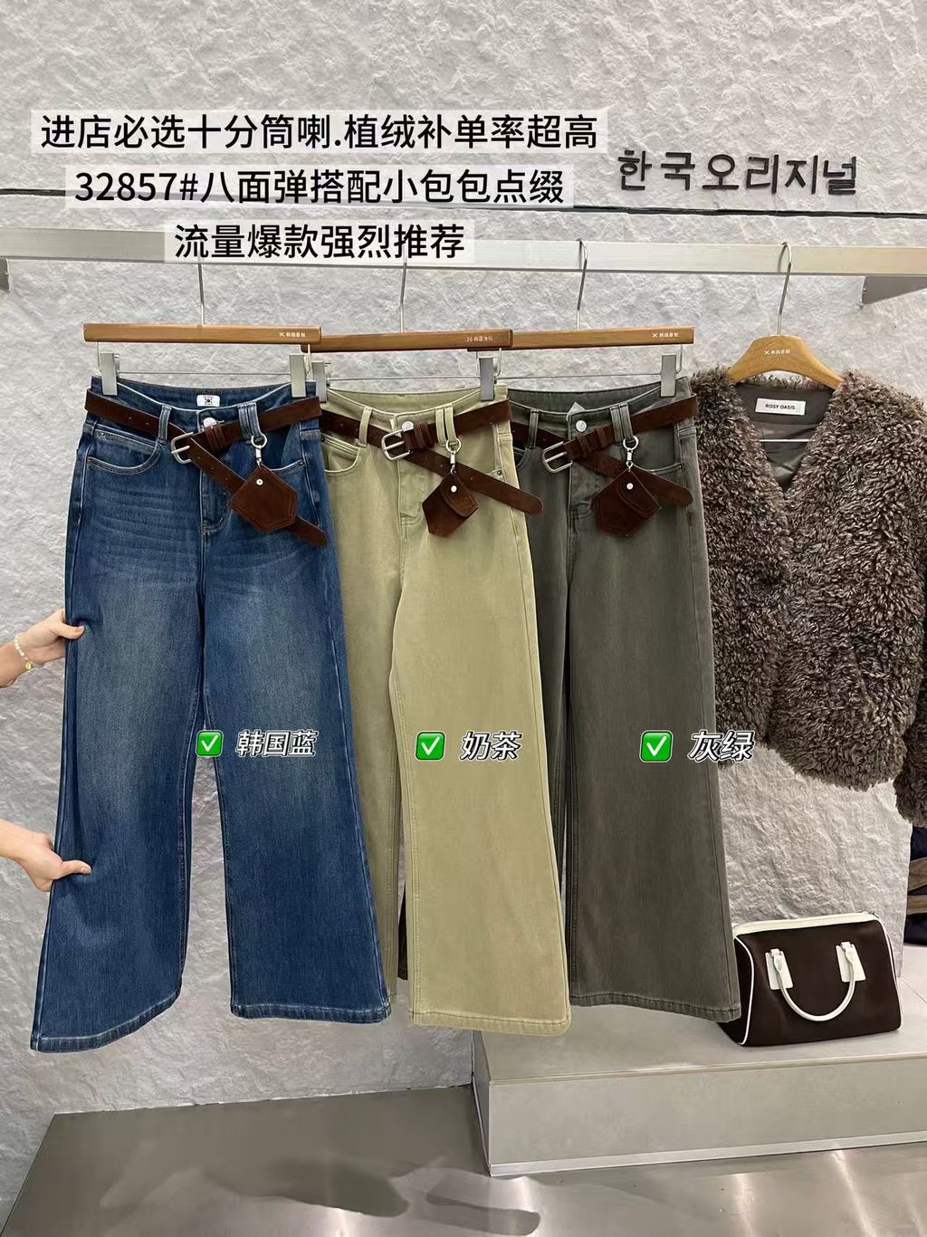 62d1c86b2027a2c097d61d351d9a2399