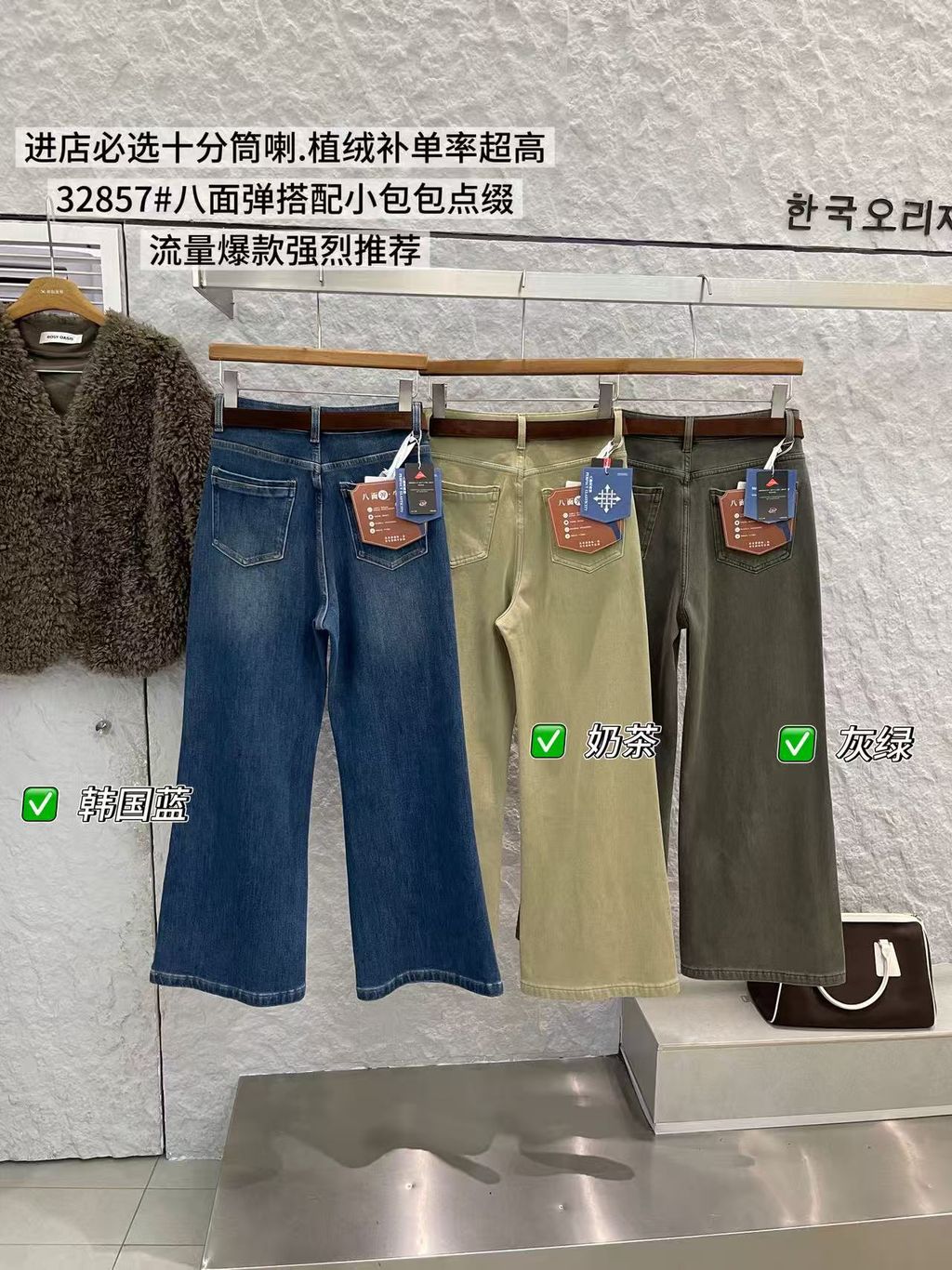 bfbdd71eab5fc35657bac47bb01b97b9