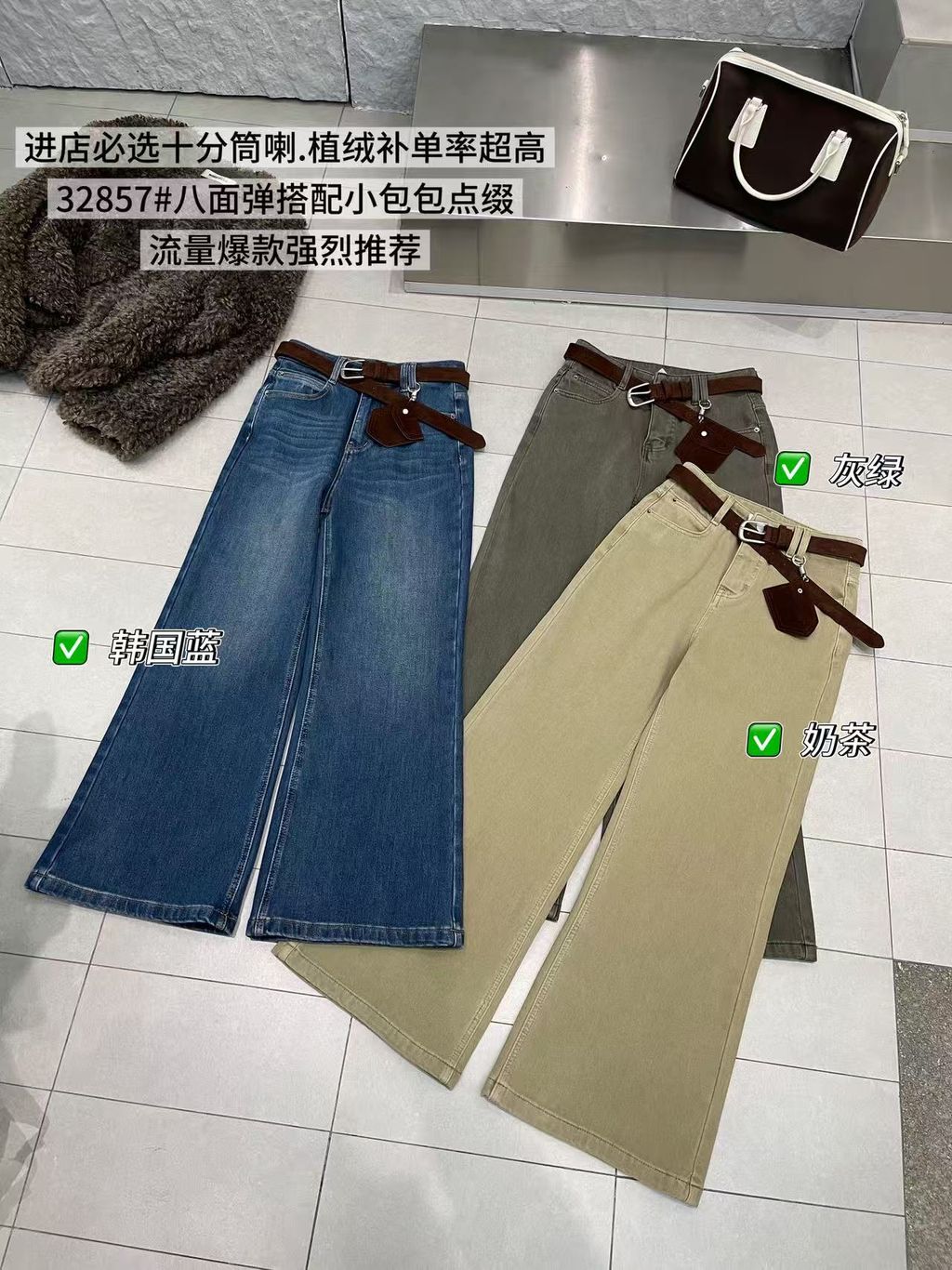 9eef52ceef78285a56ea7330f5993da9