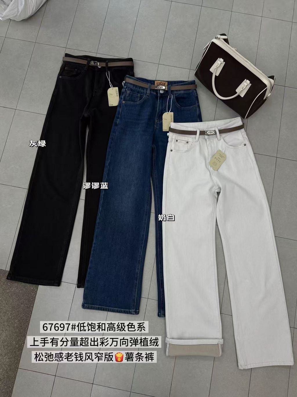 c462718d4c8aa206cde0819228f28178