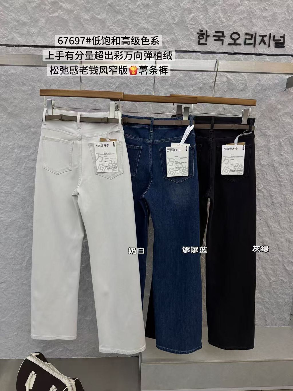 a8835371ccfd5e53081736eaf1e5d893