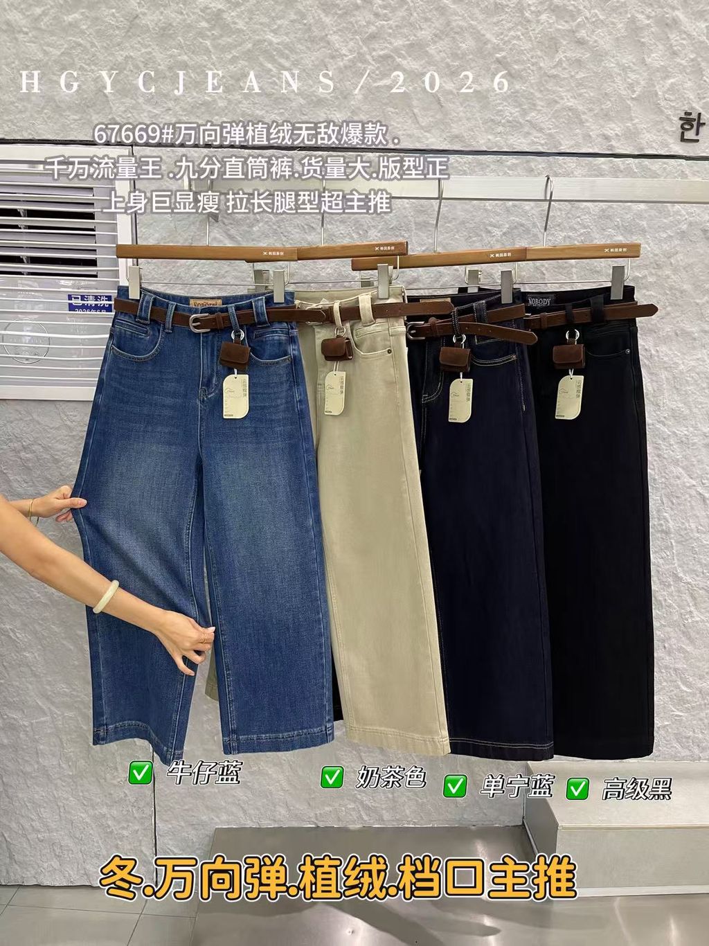 901dffb43f3aebfdb3caae79a7b1379a