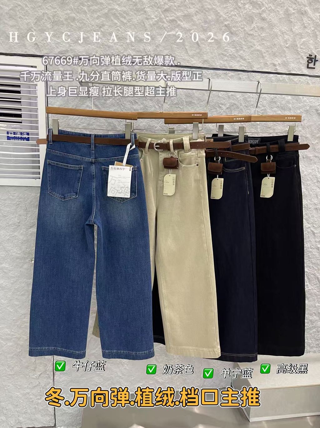 b00523ba0a5d1cfadf2f4da5251ead36