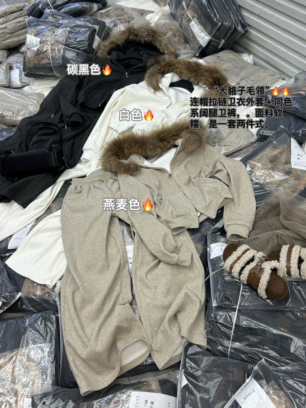 ed3daf913756f0e64e42ecbf8865c696