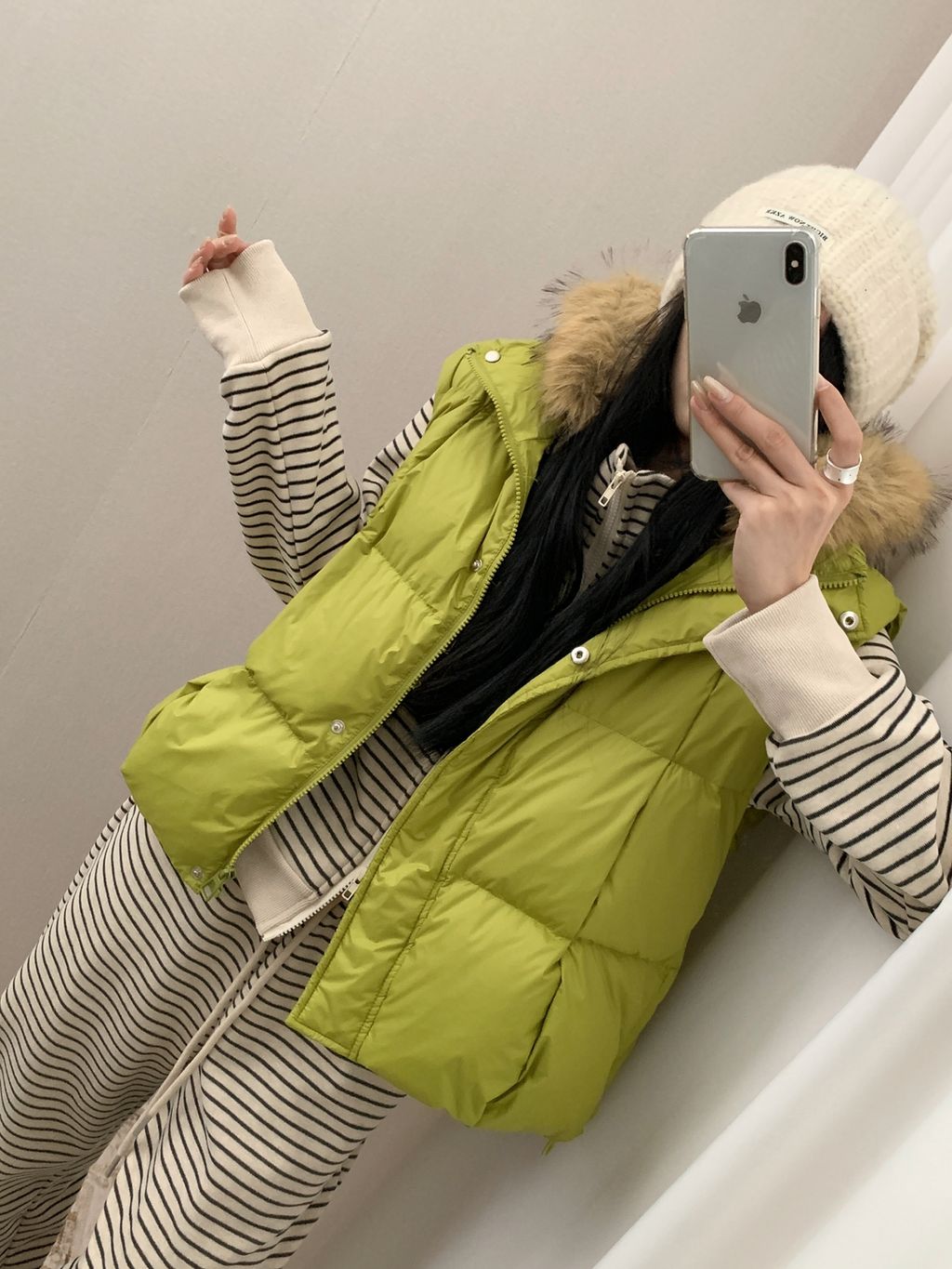 c5ae11d67302dd1bf2f8473185cb6edc