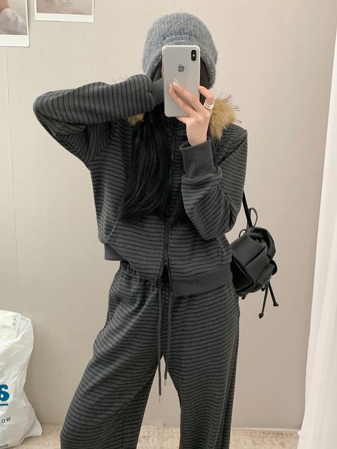 6253f27c86fba97edc151175142804b7