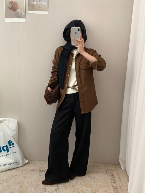 9925d742ecad86af50aa65b0d1165686