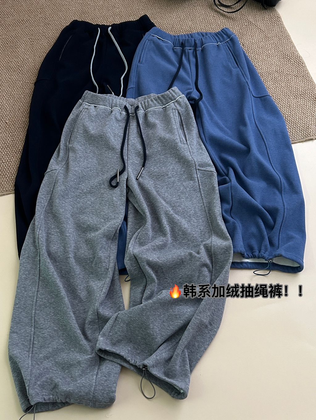 fdd1672f370cd2c11d06119cfe0096e5